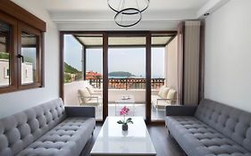 Villa Lazy Hill